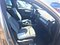 preview Volvo Other #5