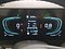 preview Kia Sportage #3