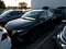 preview Hyundai Tucson #0