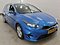 preview Kia cee'd #1