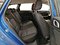 preview Kia cee'd #4