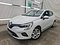 preview Renault Clio #0