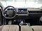 preview Hyundai IONIQ 5 #5