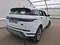 preview Land Rover Range Rover Evoque #2