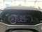 preview Land Rover Range Rover Evoque #5
