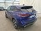 preview Nissan Qashqai #1