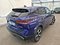 preview Nissan Qashqai #2