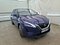 preview Nissan Qashqai #3