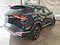 preview Kia Sportage #2