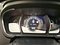 preview Renault Scenic #5