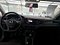 preview Volkswagen Polo #4
