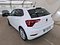 preview Volkswagen Polo #1