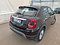 preview Fiat 500X #2
