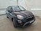 preview Fiat 500X #3