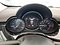 preview Fiat 500X #5