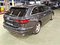 preview Audi A4 #3