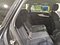 preview Audi A4 #4