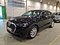preview Audi Q3 #0