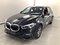 preview BMW 116 #0