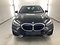 preview BMW 116 #1