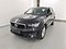 preview Volvo XC40 #0