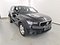 preview Volvo XC40 #1