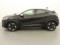 preview Renault Captur #3