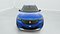 preview Peugeot 2008 #2