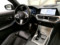 preview BMW 320 #2