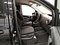 preview Mercedes Vito #2