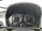 preview BMW X1 #5