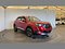 preview Peugeot 2008 #1