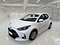 preview Toyota Yaris #0
