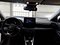 preview Toyota Yaris #2