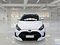 preview Toyota Yaris #5