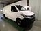 preview Volkswagen T5 Transporter #1