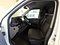 preview Volkswagen T5 Transporter #4