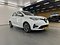 preview Renault ZOE #1