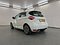 preview Renault ZOE #2
