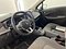 preview Renault ZOE #4