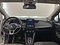 preview Renault ZOE #5