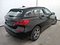 preview BMW 116 #1