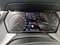 preview BMW 116 #5