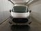 preview Ford Transit Custom #4
