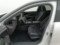 preview Citroen DS4 #2