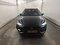 preview Seat Leon #4
