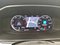 preview Seat Leon #5