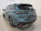 preview Peugeot 308 #6