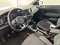 preview Volkswagen Polo #4