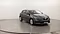 preview Renault Megane #2